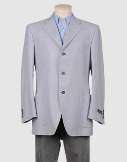 Canali Blazers - Item 41240043