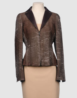 Akris Blazers - Item 41240046
