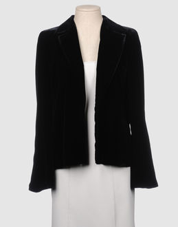 Akris Blazers - Item 41240065