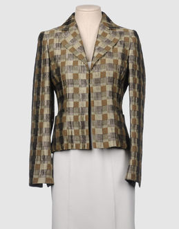 Akris Blazers - Item 41240073