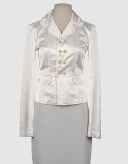 Ra-re Blazers - Item 41240090