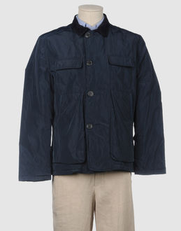 Portman & Sons Jackets - Item 41240096