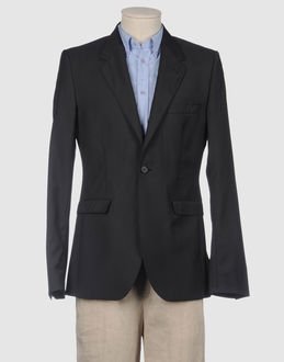 Acne Blazers - Item 41240129