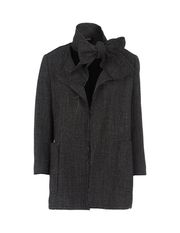 EDUN - Giaccone