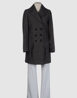 Nafnaf Coats - Item 41240168