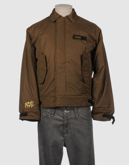 ECKO' UNLTD - CAPISPALLA - Giubbotti - su YOOX.COM