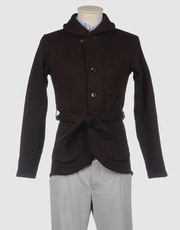 Engineered Garments Jackets - Item 41240242