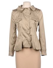 AQUILANO-RIMONDI - Blazer
