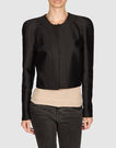 STELLA McCARTNEY - Blazer