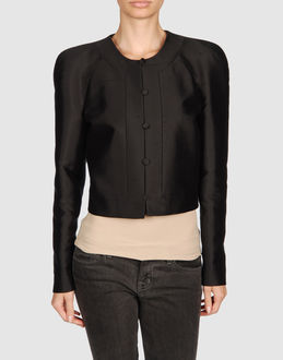 STELLA MCCARTNEY - CAPISPALLA - Giacche - su YOOX.COM