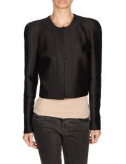 STELLA McCARTNEY - Blazer