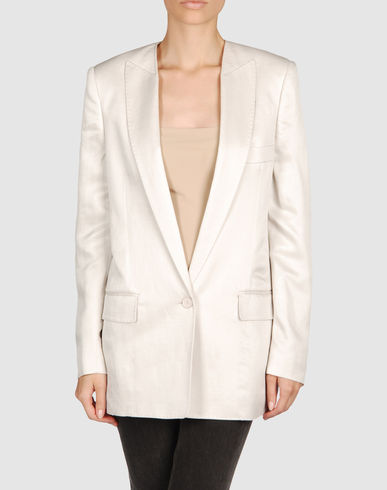 ZOOM STELLA McCARTNEY - Blazer