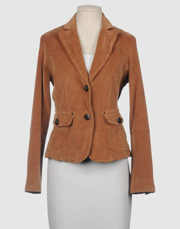 My Time Life Blazers - Item 41240316