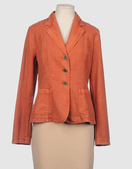 MARELLA - CAPISPALLA - Giacche - su YOOX.COM