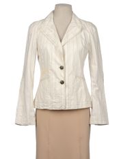 3JWORKSHOP - Blazer
