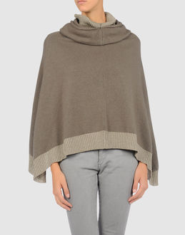 Cristinaeffe Capes - Item 41240491