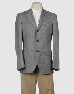 Maco Blazers - Item 41240501