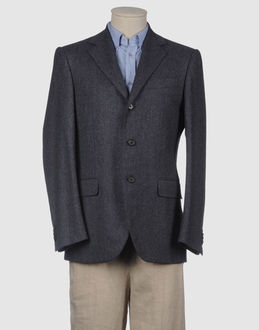 Maco Blazers - Item 41240509