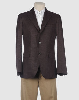 Maco Blazers - Item 41240514