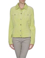 EMILIO PUCCI - Jacket