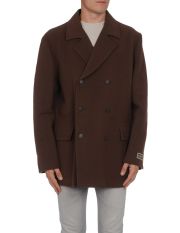 C.P. COMPANY - Coat