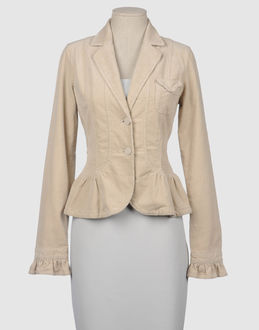 Essentiel Blazers - Item 41240607