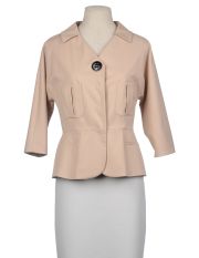 GIAMBATTISTA VALLI - Blazer