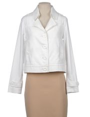 ESSENTIEL - Blazer
