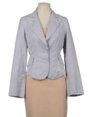 ESSENTIEL - Blazer
