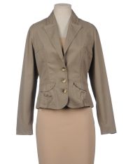ESSENTIEL - Blazer