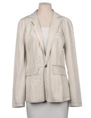 3JWORKSHOP - Blazer