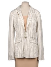 3JWORKSHOP - Blazer