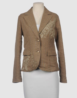 Essentiel Blazers - Item 41240633