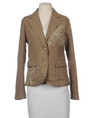 ESSENTIEL - Blazer