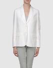 KENZO - Blazer