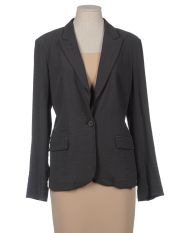ESSENTIEL - Blazer