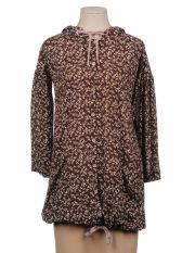 3JWORKSHOP - Blazer