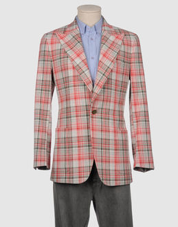 Italia Independent Blazers - Item 41240689