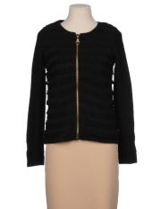 MANOUSH - Cardigan