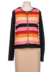 MANOUSH - Cardigan