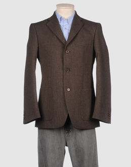 Gianni Petruzzelli Blazers - Item 41240730