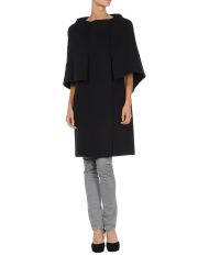 VIONNET - Coat