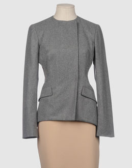 Vionnet - Manteaux - Blousons