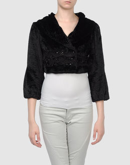 Susanna Zeta Blazers - Item 41240748