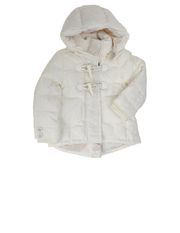 REPLAY - Down jacket