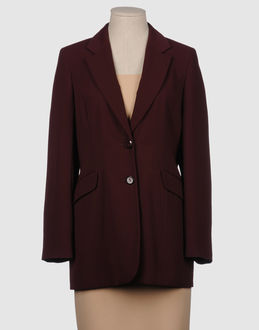 Sym Blazers - Item 41240850