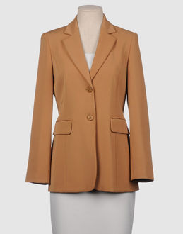 Sym Blazers - Item 41240856