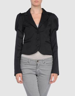 Nolita Blazers - Item 41240937