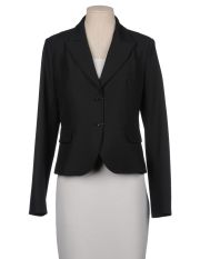 CRISTINAEFFE - Blazer