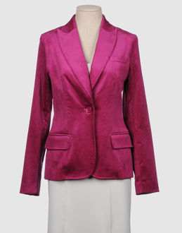 Cristinaeffe Blazers - Item 41240988